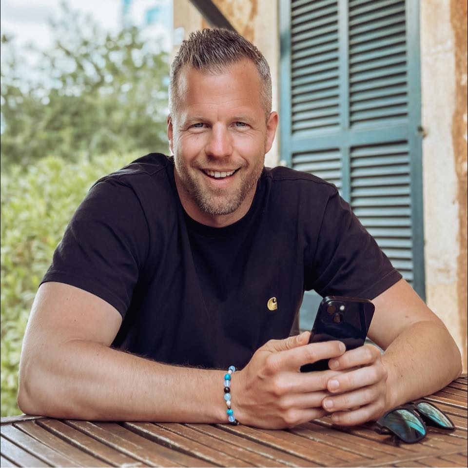 Christoph Schmitt
